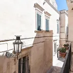Terrazza Cavallerizza